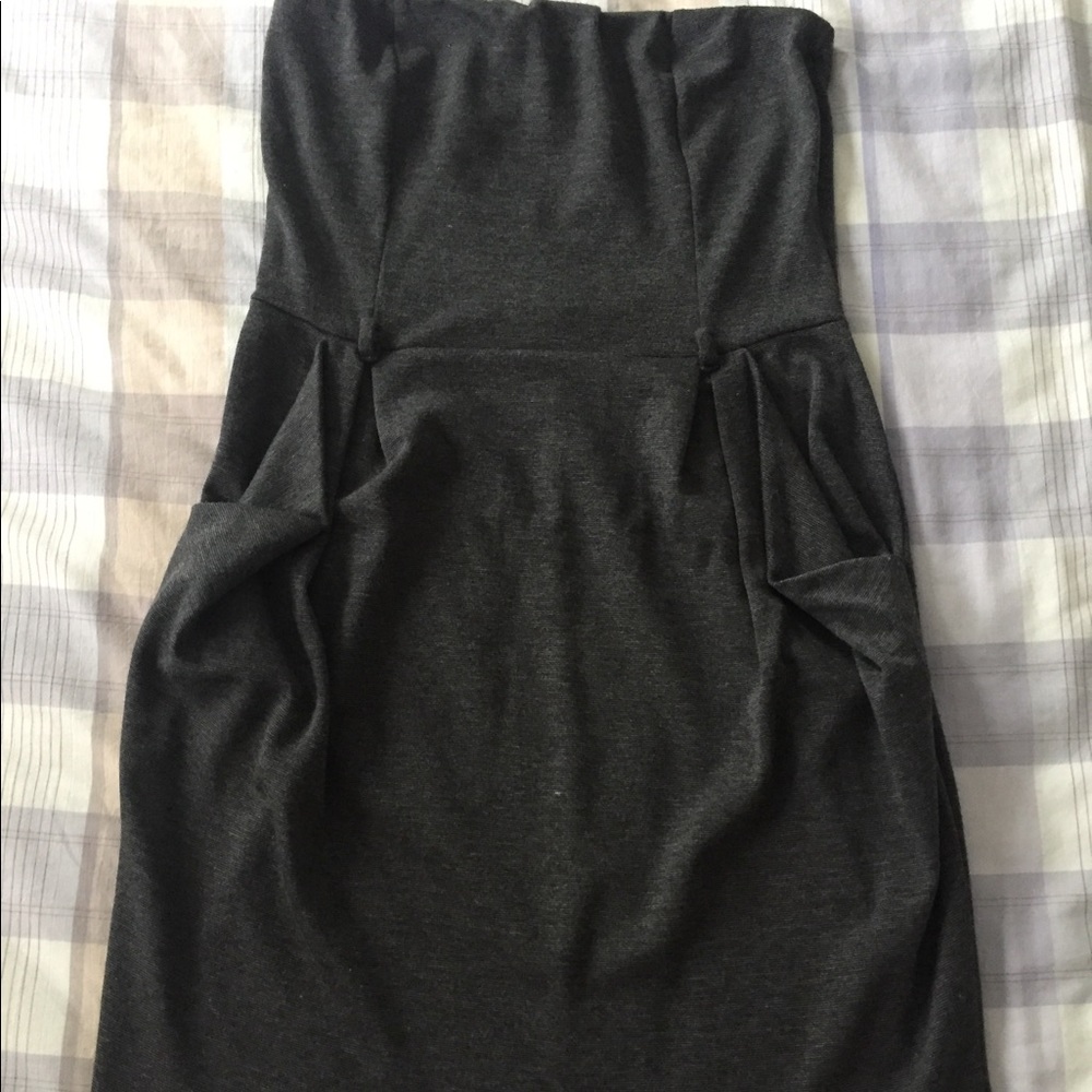 Dress - Picture 3 of 5